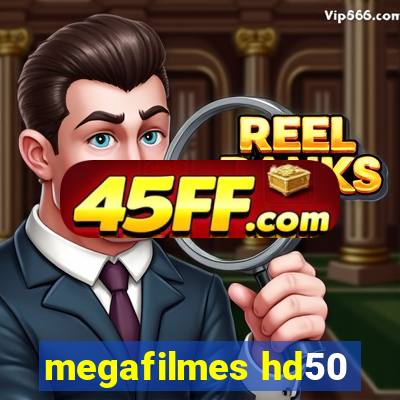 megafilmes hd50